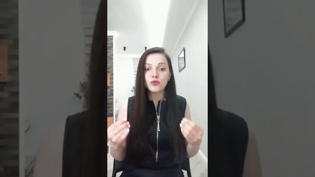 Что делать если столкнулись с нарциссом? Главные правила. смотреть онлайн