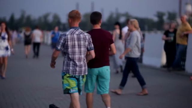 музыканты смотреть онлайн