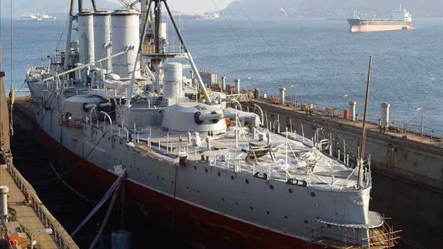 AVEROF 35 δημ. περιστ. made by Nasos Karampelas смотреть онлайн