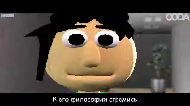 SFM BALDI ПЕСНЯ БАЛДИ ОСНОВЫ ПОВЕДЕНИЯ АНИМАЦИЯ НА РУССКОМ LIVING TOMBSTONE BASICS OF BEHAVIOR смотреть онлайн