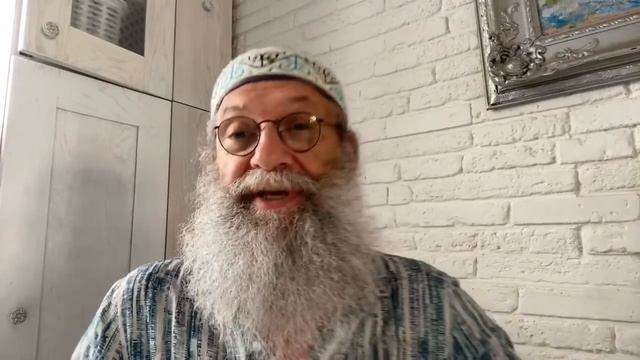 Цинагога. Утро доброе. Радоваться! 8 июня. Притчи 28. Бедный лучше?! смотреть онлайн