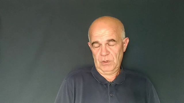 МАСТЕР Артемий Корочков смотреть онлайн