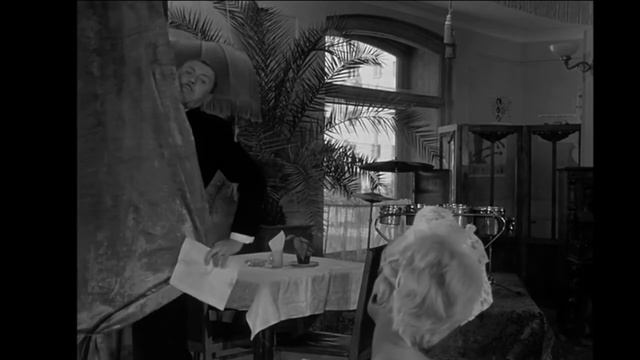 Да за такой плюш любая дамочка пол жизни отдаст. смотреть онлайн