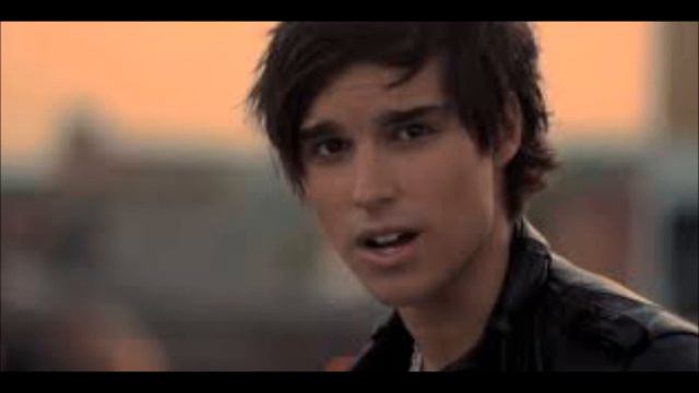 My eric saade top 10 songs смотреть онлайн