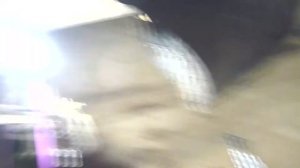 Как вдавить поршень заднего суппорта опель астра