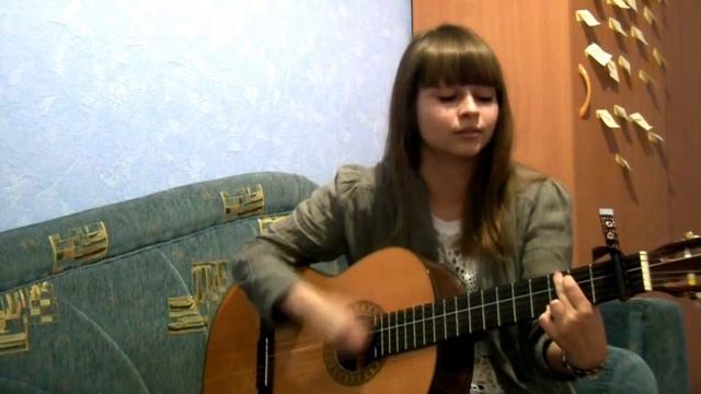 Анна Кускова Асино смотреть онлайн