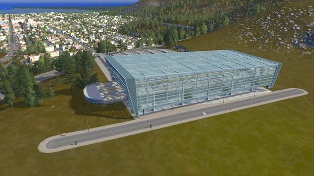 How To Setup & Use The New Stations | STATIONS CREATOR PACK REVIEW смотреть онлайн