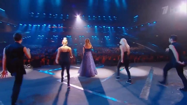 МакSим - Штампы