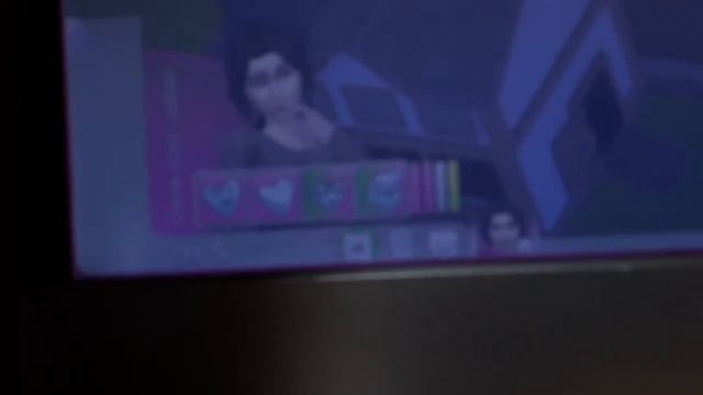 1. первый ребёнок. 8 парней?? мало денег. /челлендж 100 детей в симс4/ смотреть онлайн