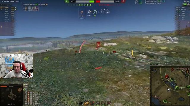 Трое из Ларца. @InspirerGames @ElComentanteOfficial Ржать подано :) смотреть онлайн