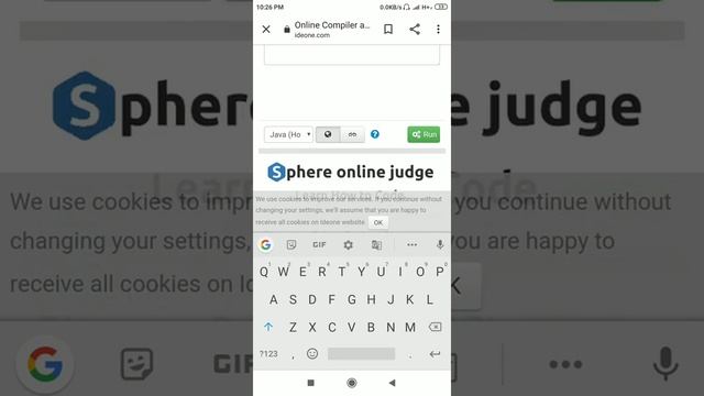 How to easily create coding in your smartphone ??? смотреть онлайн