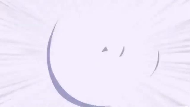 CAN YOU PLEASE HOLD THESE??🍑🥵💦 смотреть онлайн