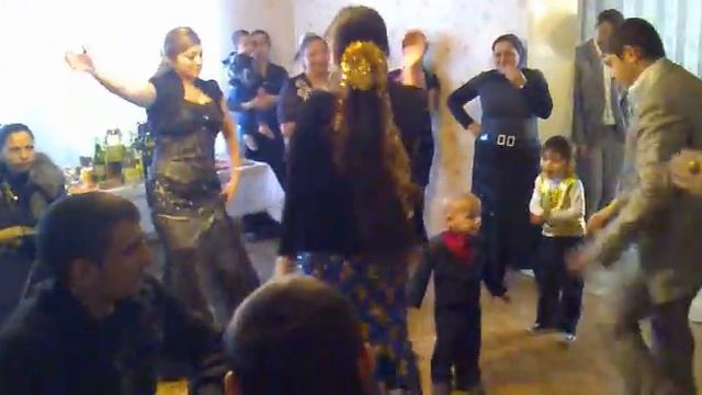 Свадьба саши лебедка аткарск смотреть онлайн