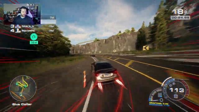 Fast and Surprisingly Good Mercedes-Maybach S 680 S Class Build - Need for Speed Unbound смотреть онлайн
