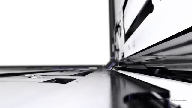 Раскладушка Galaxy Z Flip: Samsung ломает законы физики - первый взгляд смотреть онлайн