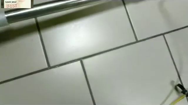 Видео обзор моющий пылесос Томас Твин инструкция аквафильтром THOMAS TWIN Video training обучение смотреть онлайн