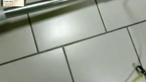 Видео обзор моющий пылесос Томас Твин инструкция  аквафильтром THOMAS TWIN Video training обучение