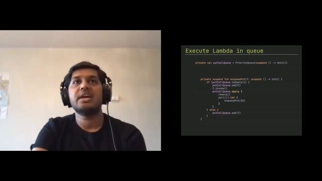 Kotlin 102: Tips and Tricks by Jigar Brahmbhatt смотреть онлайн
