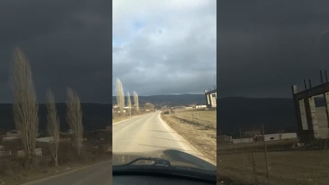 Хучни -Дербент #дагестан #nature #туризм #крепость #табасаран #хучни #проспект смотреть онлайн