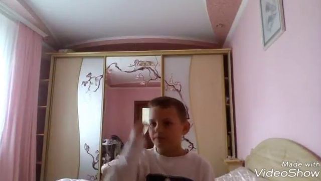 Ето мое первое видео на моем первом канале не судите строго смотреть онлайн