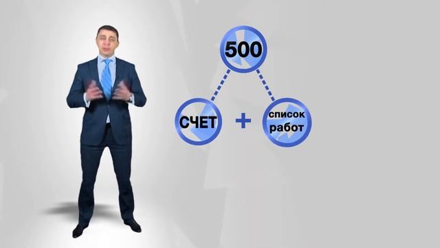 Приветствие на сайте РОСБИЗНЕС смотреть онлайн