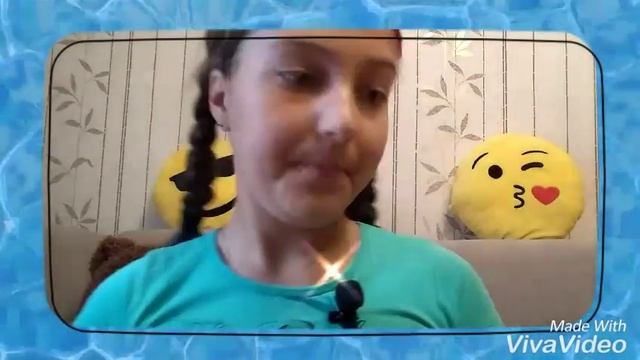 Мой повседневный макияж | ALISA NAZ | смотреть онлайн