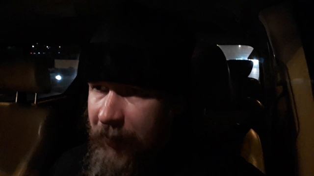 ВЕНЧАНИЕ НЕ ВСЕ ПОКРЫВАЕТ смотреть онлайн