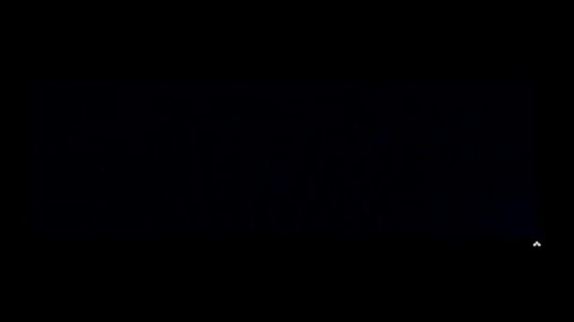 950К XP!! ЛУЧШАЯ ФАРМ КАРТА ДЛЯ ОПЫТА ФОРТНАЙТ!!!!!!!!КАК БЫСТРО ПОЛУЧИТЬ БАТЛ ПАСС смотреть онлайн