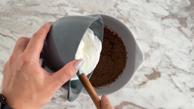 Лайфхаки для Ежедневной Жизни