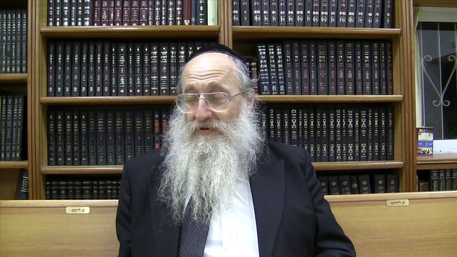 Еврейский взгляд: Чудеса Святой Земли. смотреть онлайн