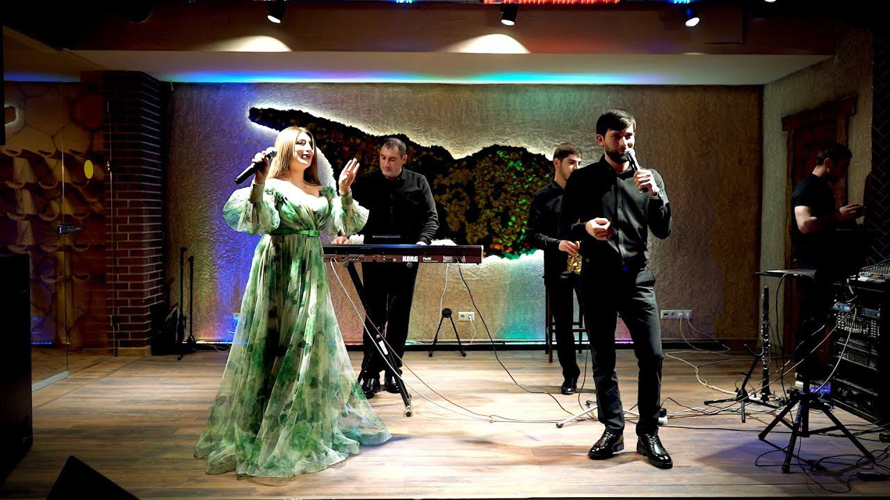 гр.Эксклюзив - Рикlе ава #Москва #2022 смотреть онлайн