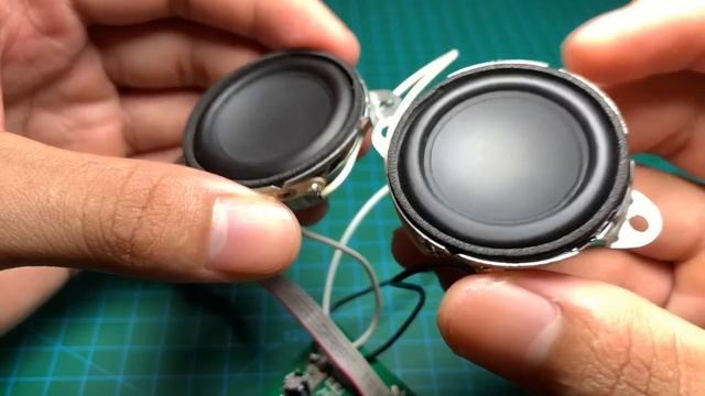 Mạch này có 30K mà đánh muốn bục Loa luôn, giá rẻ mà mạnh quá смотреть онлайн