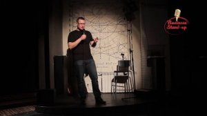 О наставниках и наставничестве