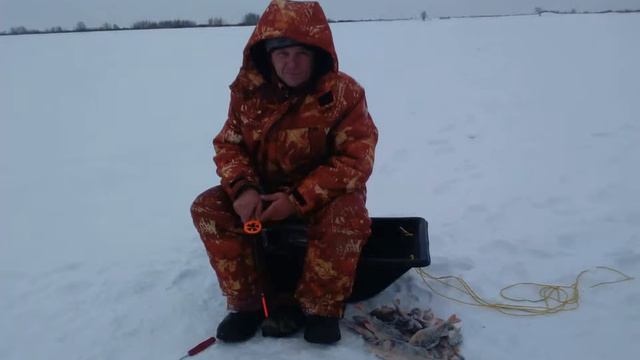 Татария 6 смотреть онлайн