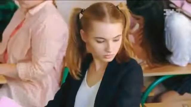 лола и паша сериал школа любви точка нет смотреть онлайн