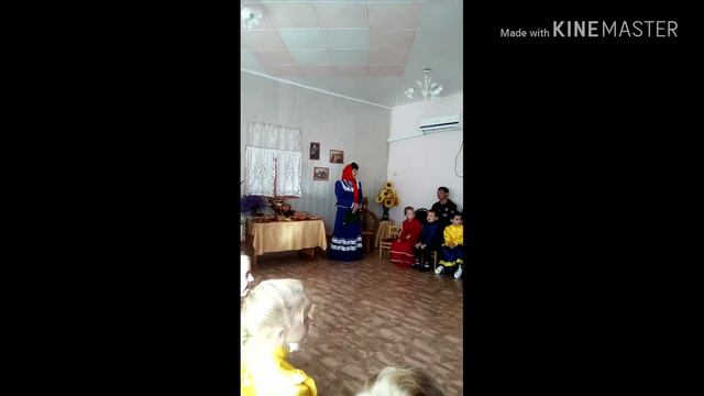 Казаки эх казаки ) смотреть онлайн