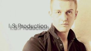 ST1M-достучаться до небес( I.S.Production)