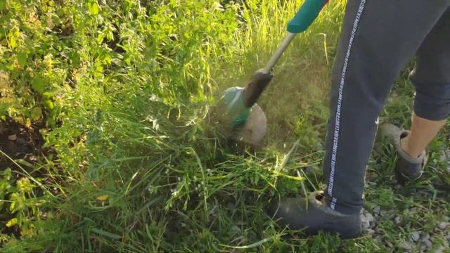 Триммер Bosch Art 30 смотреть онлайн