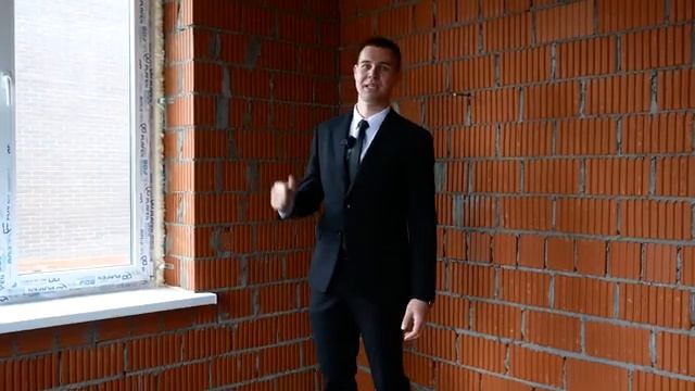 КАК ВЫГОДНО ПРИОБРЕСТИ ГОТОВЫЙ ДОМ В ЧЕРНОВОЙ ОТДЕЛКЕ смотреть онлайн