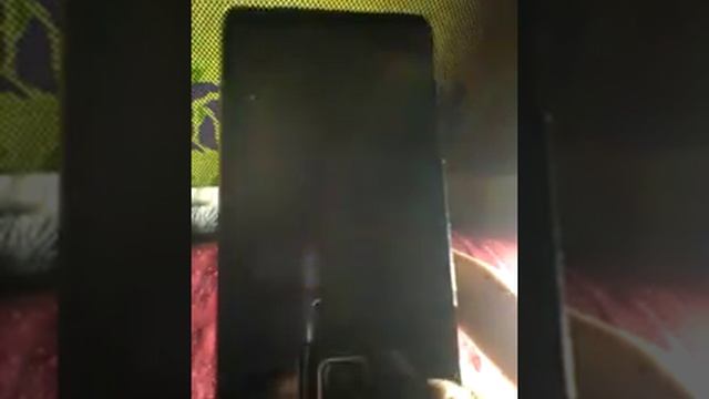 java itel phone me app kaise dawnload kare and chalaye смотреть онлайн