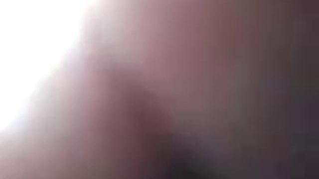 грамотный разговор с судебными приставами не знающими смотреть онлайн