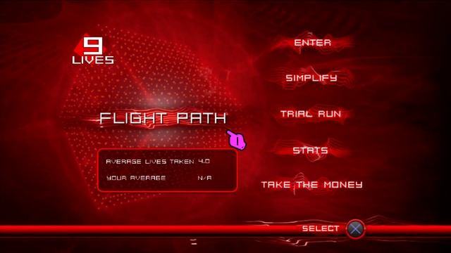The Cube [PS3]: Licensed Video Games #220 смотреть онлайн