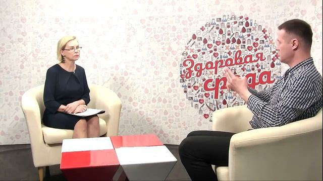 Роман Анатольевич Исаков, врач невролог о детской неврологии. смотреть онлайн