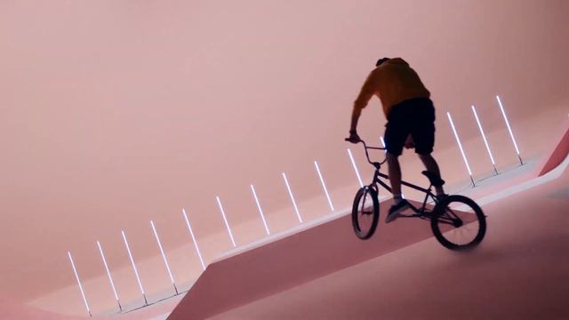 HONOR MagicWatch 2 смотреть онлайн