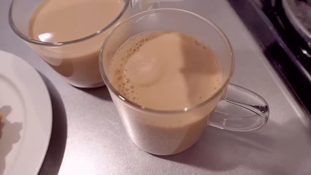 Days In My Life｜eat Well And Work Hard???? Make Sweets?, Cooking,  Birthday Date ?