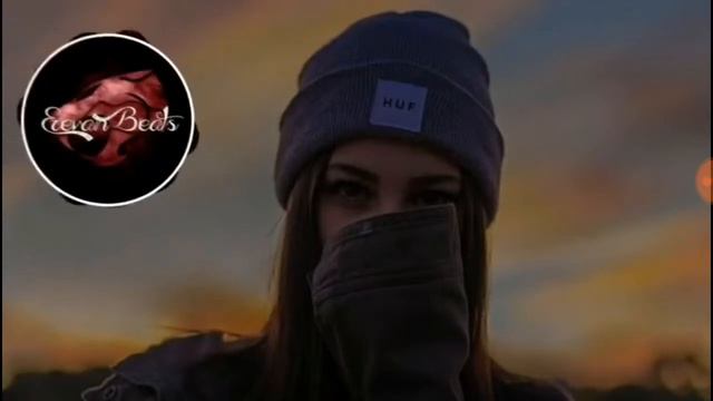 Песня посмотри назад смотреть онлайн