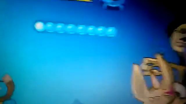 Как стать модератором часть 1 смотреть онлайн
