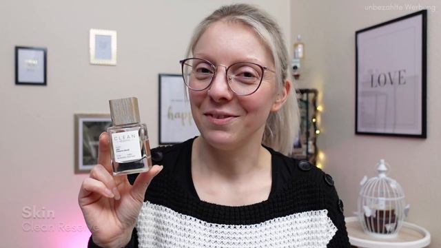 Parfum FAVORITEN Januar 2024 I Fraeulein_Duftverrueckt смотреть онлайн