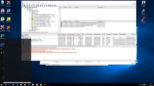 Armored Warfare - Проект Армата не запускается 0xc000007b смотреть онлайн