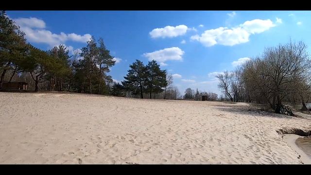 Печенеги 2020 смотреть онлайн